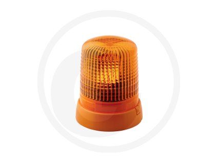 4552RL 008061101 1