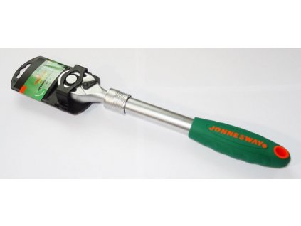 racna teleskopicka 3 8 225 325 mm jonnesway r5103