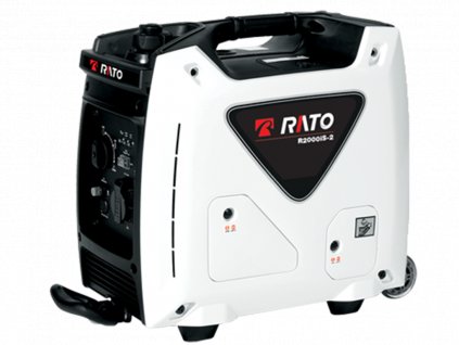 rato 2000