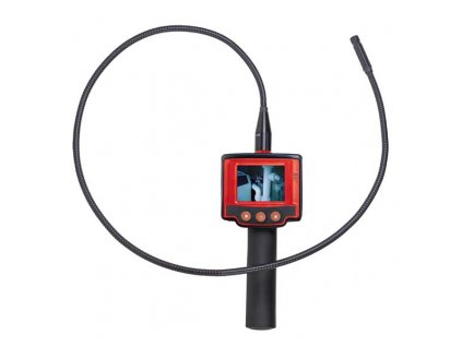Rothenberger - endoskopická kamera TF 2809