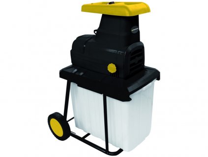 drtič větví 2800W