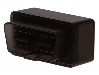SIXTOL SX1 autodiagnostika bluetooth černá, Androi