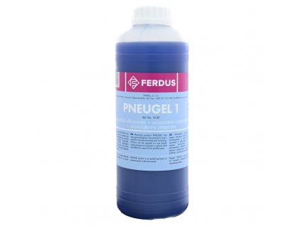 Montážní gel - PNEUGEL 1