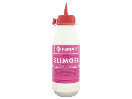 SLIMGEL 0,25 l