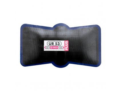 e46cd51321b6367cdb6ed29906af4954