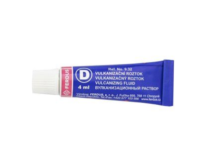 dc02f3094bb0ff00e6e60fedabb3e512