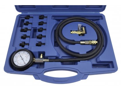 tester tlaku motoroveho oleje quatros qs30188