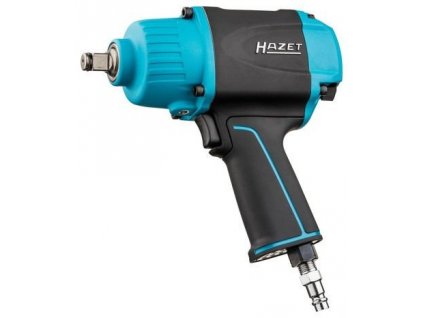 Pneumatický rázový utahovák HAZET 9012 P-1