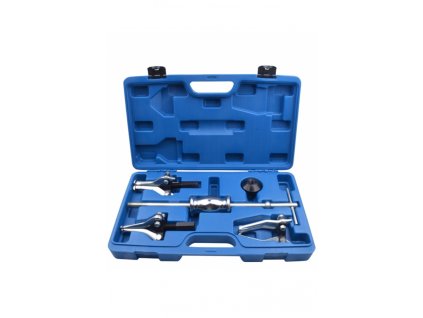 Stahovák s kladivem, vnější/vnitřní QS11153