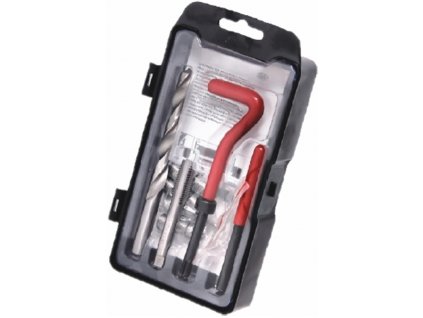 Sada na opravu závitů M12x1,5 - QS14187H