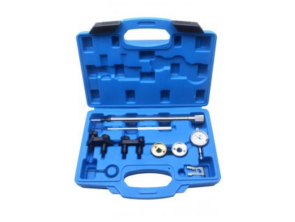 Aretace rozvodů VW,Audi, Škoda, Seat-