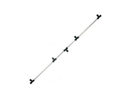 Nosník trysek 120 cm 4 trysky SOLO