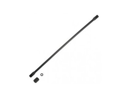 Prodlužovací postřiková trubka 50 cm SOLO