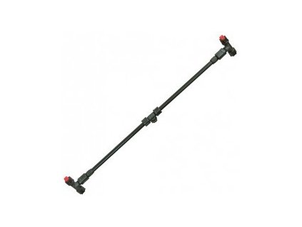 Nosník trysek 60 cm se 2 tryskami SOLO