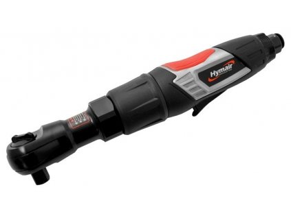 Pneumatický ráčnový utahovák 1/2" Hymair NST-5059M