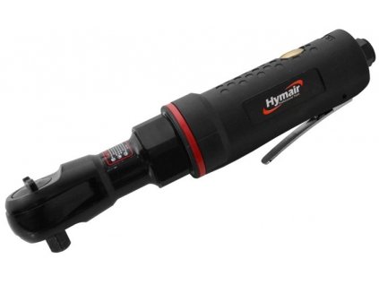 Pneumatický ráčnový utahovák 3/8" | 85 Nm | Hymair NST-5058C