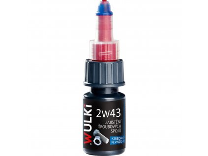 2w43