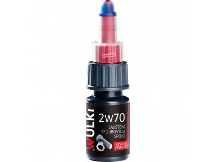2w70