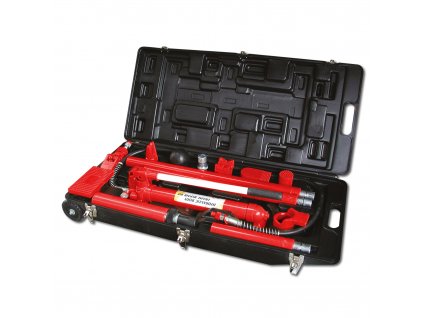 6bdb368dbf5b6c2cfa2f8c8a3eb57591