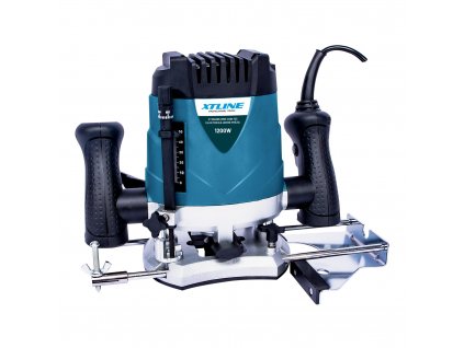 a23a4499d6c0b51e82ce8ea63083afae