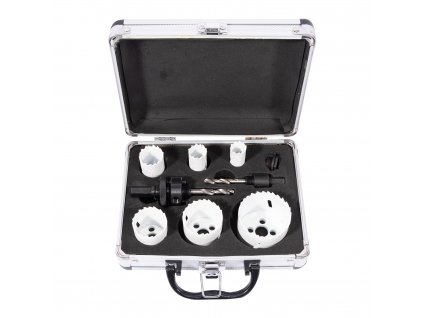 d22a3b9bb0671cced94bb618184e58af