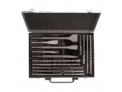 9a1f750086390b70d051cd0f0c6d3c43