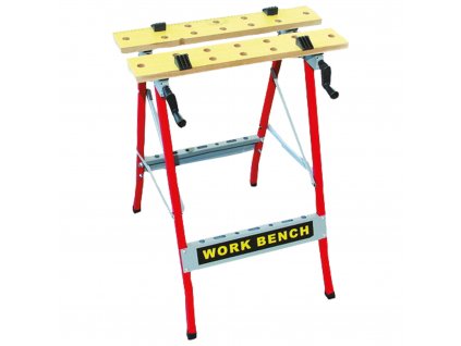 3b6a17ab591f6a617c376b0b7ce979a2