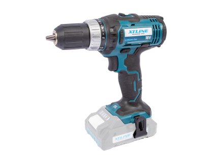 c3b21ebdba9b62c8ef499d994f4e2740