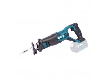 1880920ec7df2d00c5a10ce6e69e75ce