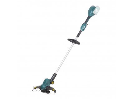 4aacddaf072b4f1ac7b36cbebe3c8411