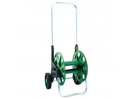 2ed3eb568dabd5a7efc43ebfe6a52af0