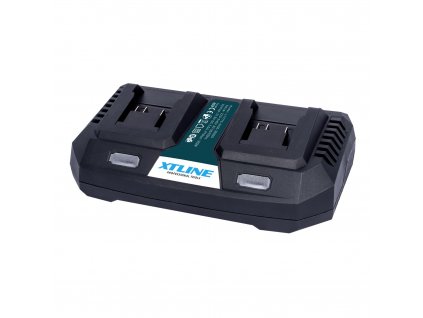 b6c9772ced46fbfcb63030422f6a58d0