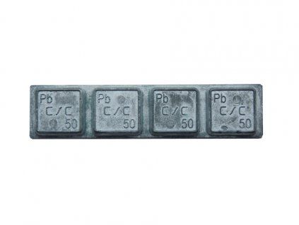 c2ef609ca9a30806672ee3171f7ae4c3
