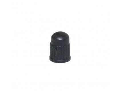 2b197bef79d21430e7125eda70cc0e74