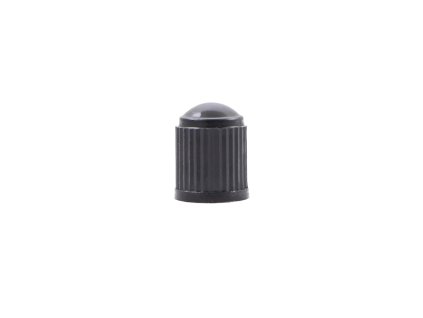 Čepička ventilu GP3a-03 (V-53)