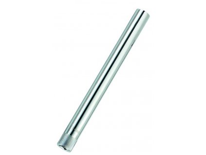 Hlavice na zapalovací svíčky 3/8" 14mm x 250mm, s