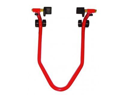 0ba5c809102ab90d814461d48a12267c