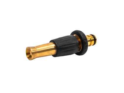 f2e8d5423e2c694e84198dd46c3717b9