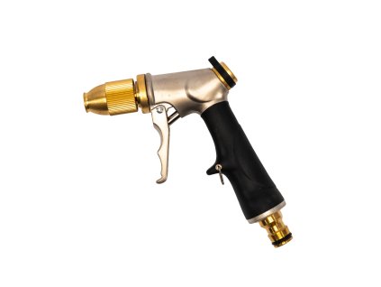 1c32a556ae9f1a6fa5a78cced960d228