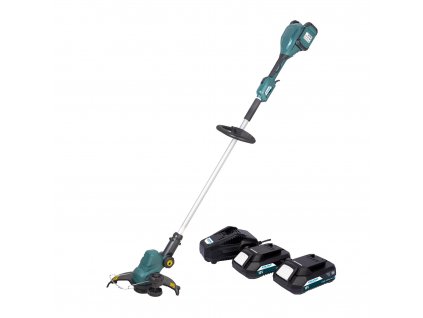 ff7cc94ba64423dff2f4e1069908469f