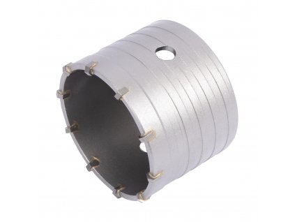 8abb68751dc3e49d30fe1cefefe0f539