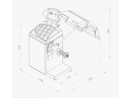 dc35ea89b480ac310dd35404d4e1bf48