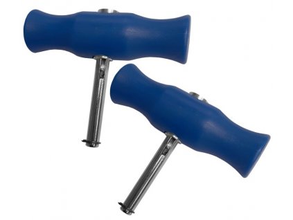 Rukojeti pro tažení vyřezávacího drátu VBSA PAIG-200