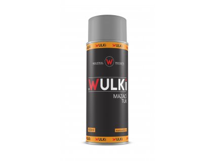 Mazací tuk WULKi 400ml