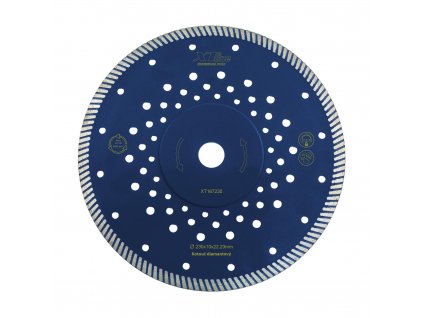 a46e64519dc3b3e8702c2e5277ebf573