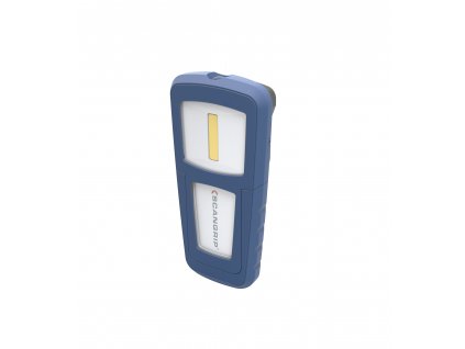 03.5404 miniform handlamp 2