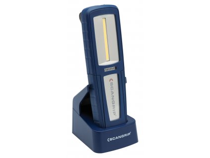 03.5407 uniform handlamp 2