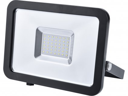 EXTOL LIGHT reflektor LED, 3200lm, Economy