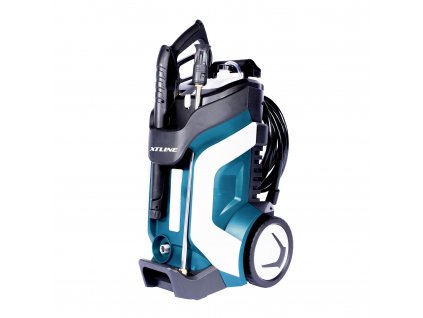 16fd73bc581ebebe0fb17a35c7d93db8