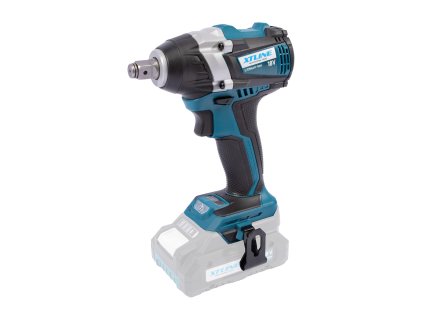 a0ef391d399582fe56a4f4c8261f3d7f